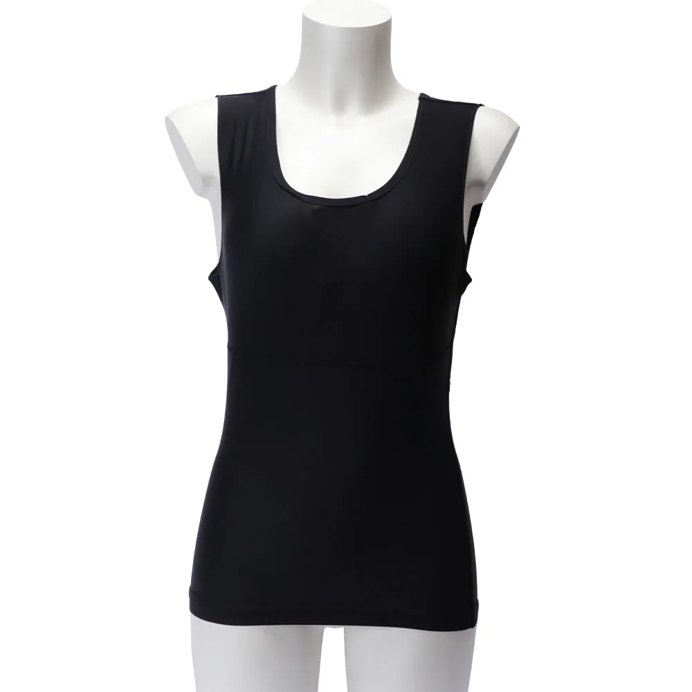 Forma Tu Cuerpo Girdle