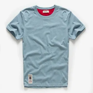 FreshLine Herren Sommer T-Shirt