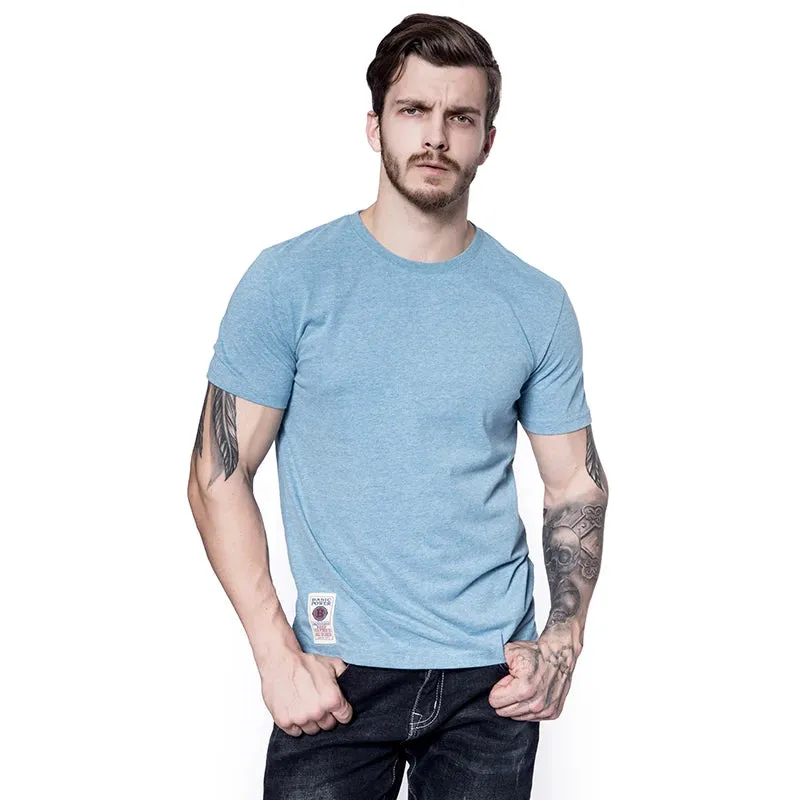 FreshLine Herren Sommer T-Shirt