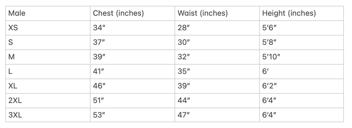 Freshwater Salmon