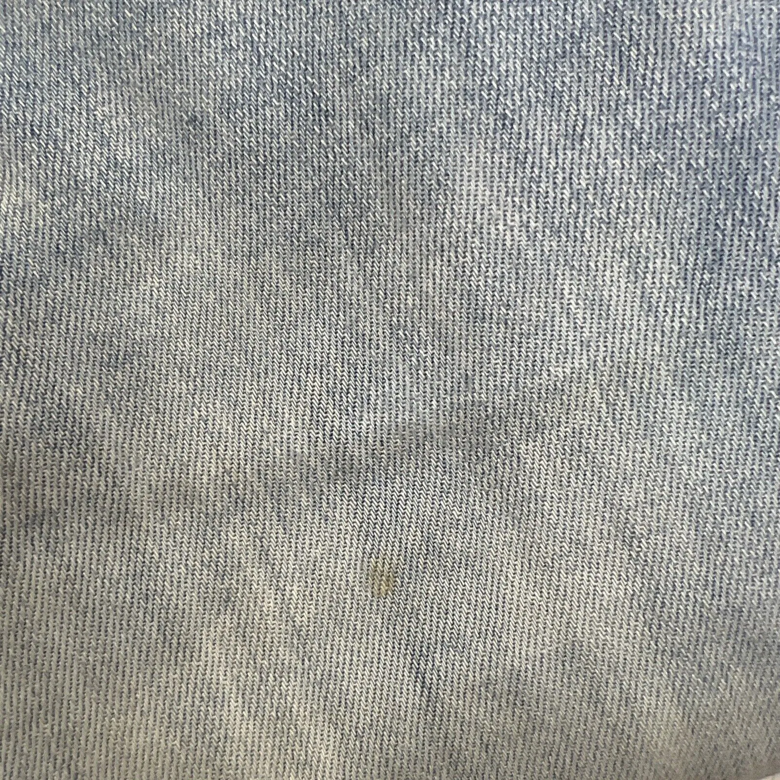 G-Star Raw G-Staq 5 Pocket Slim Jeans Size 30 / 32