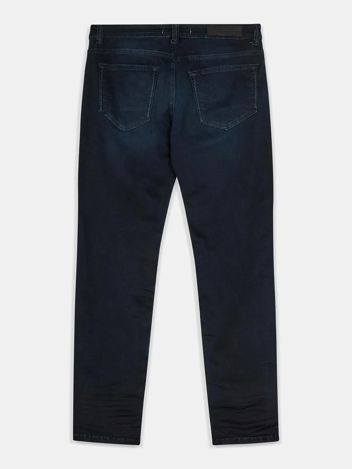 Gabba Jones K4828 Blue Black
