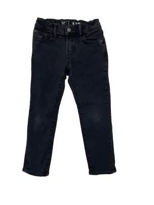 Gap “slim” jeans - 6