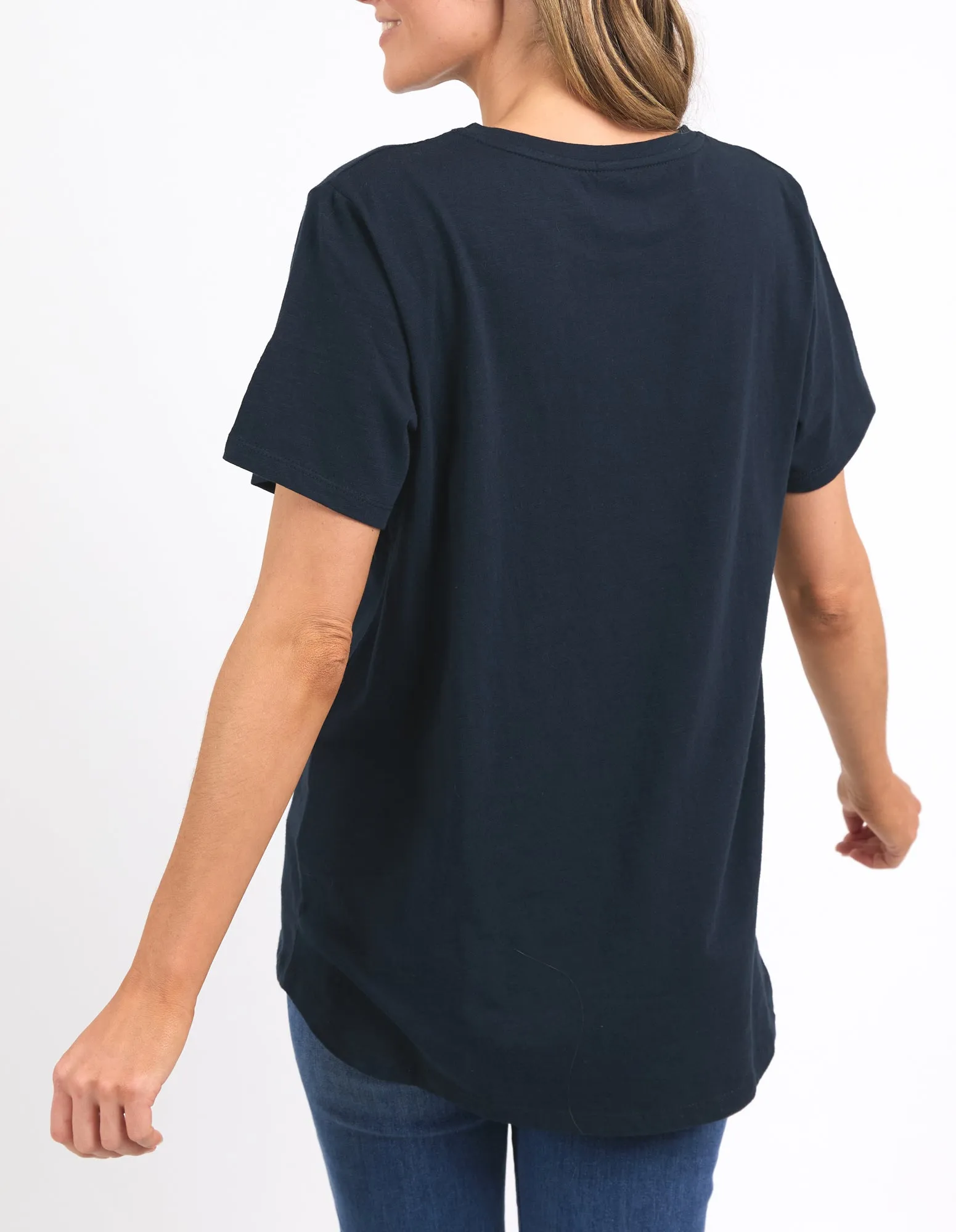 Gerbera Tee