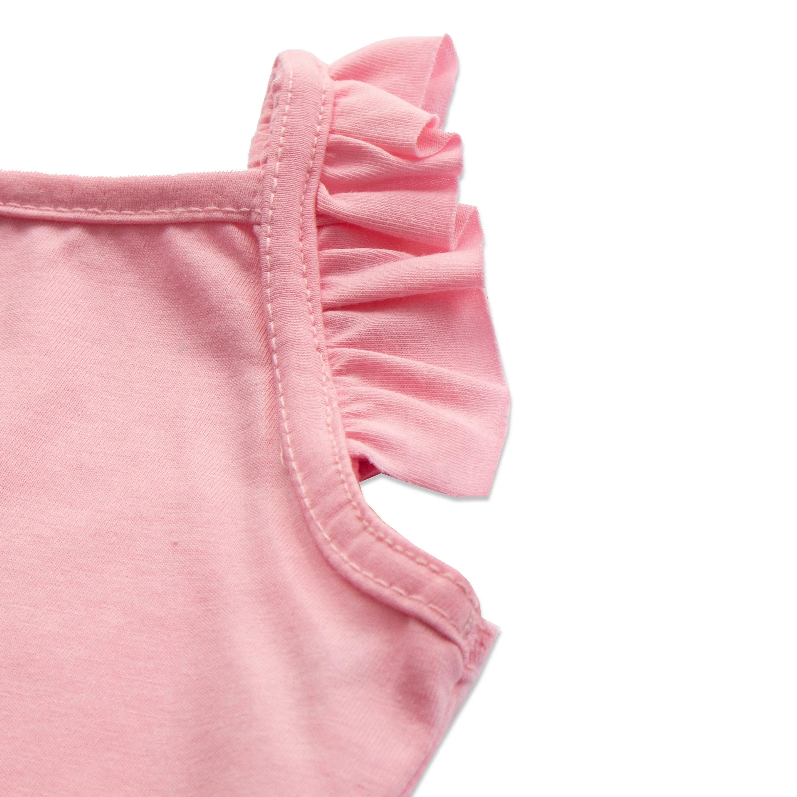 Girls sando t shirt code - (listen)