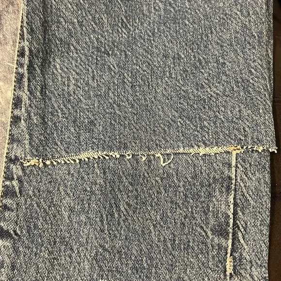 Good American Good Classic Slim Straight Jeans Size 0/25. NWT