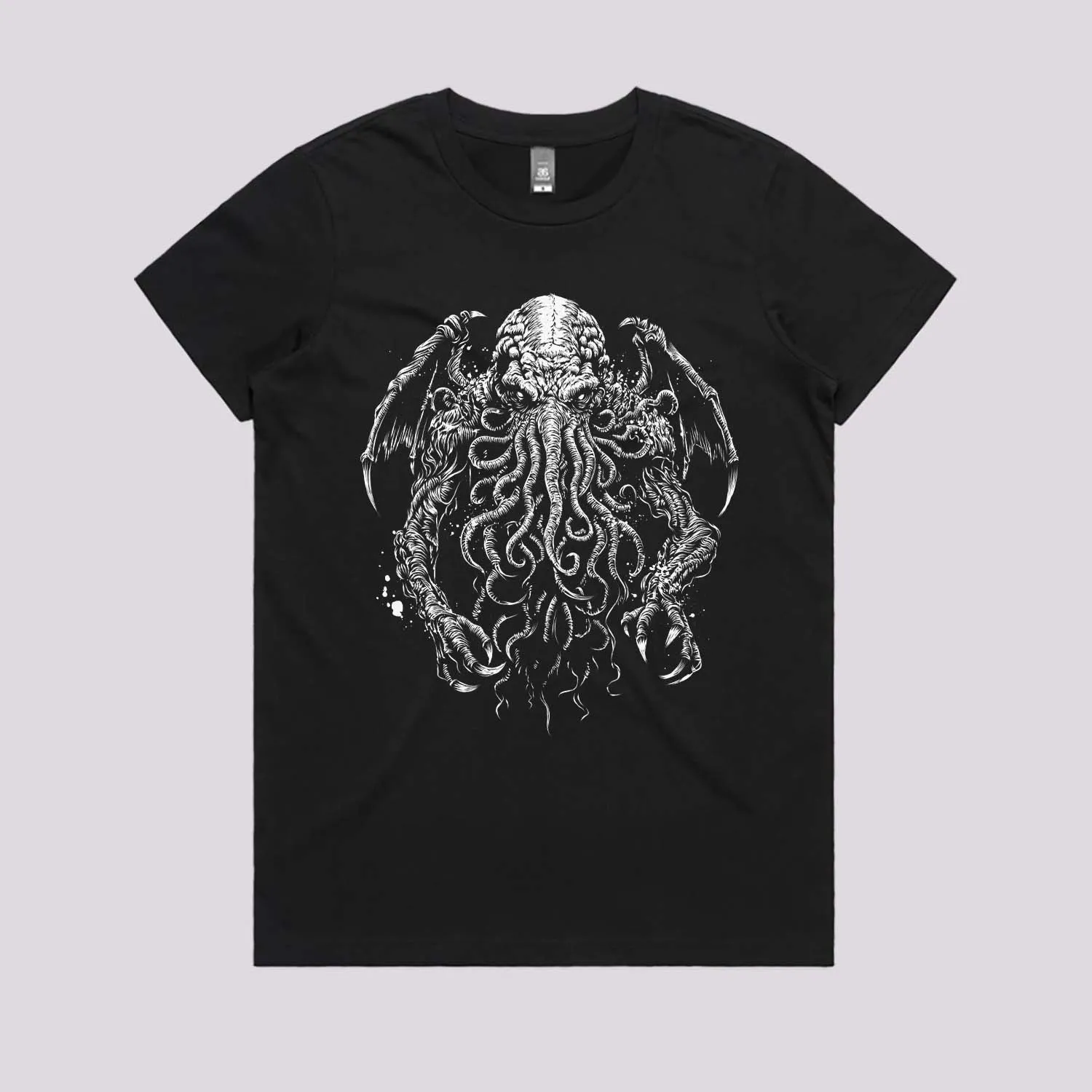 Great Old One T-Shirt