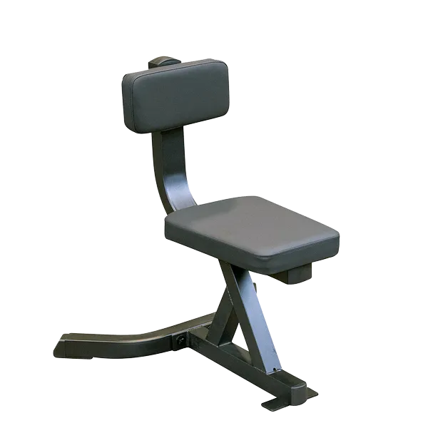 GST20 Utility Bench