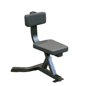 GST20 Utility Bench