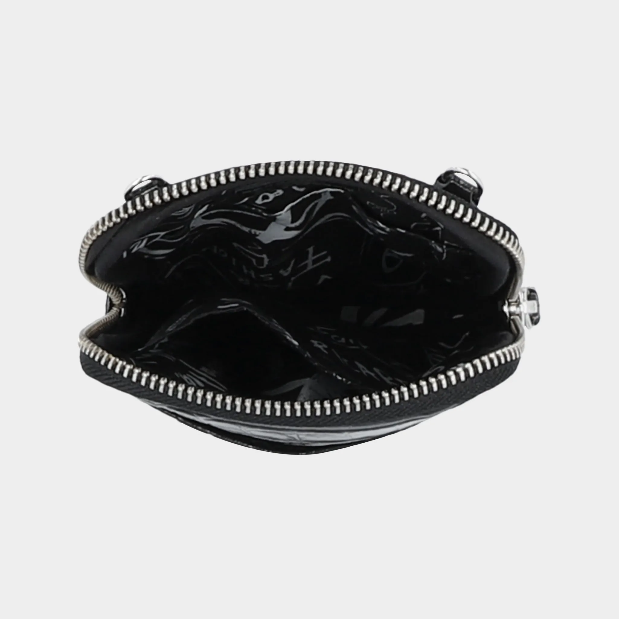 Handytasche Go Wild 5548