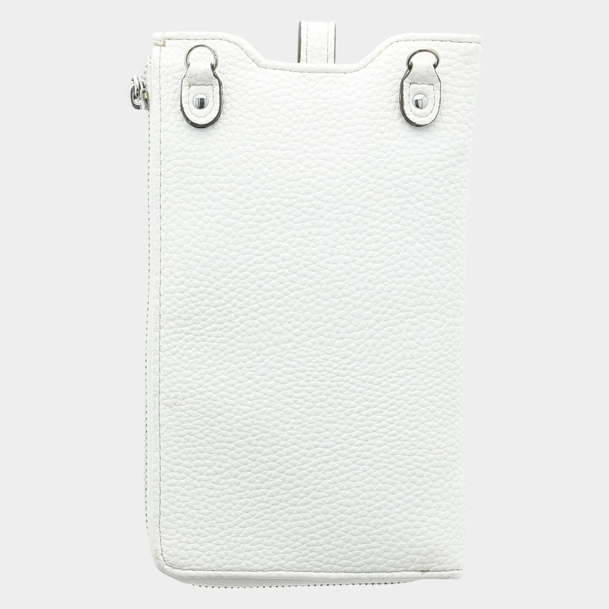 Handytasche Loire 9904