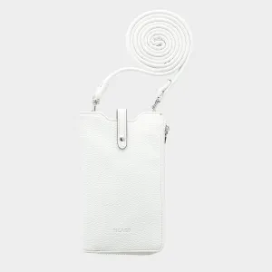 Handytasche Loire 9904
