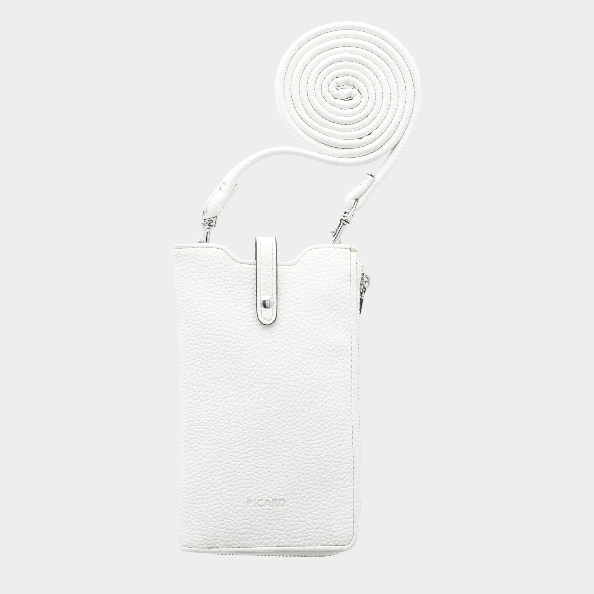 Handytasche Loire 9904