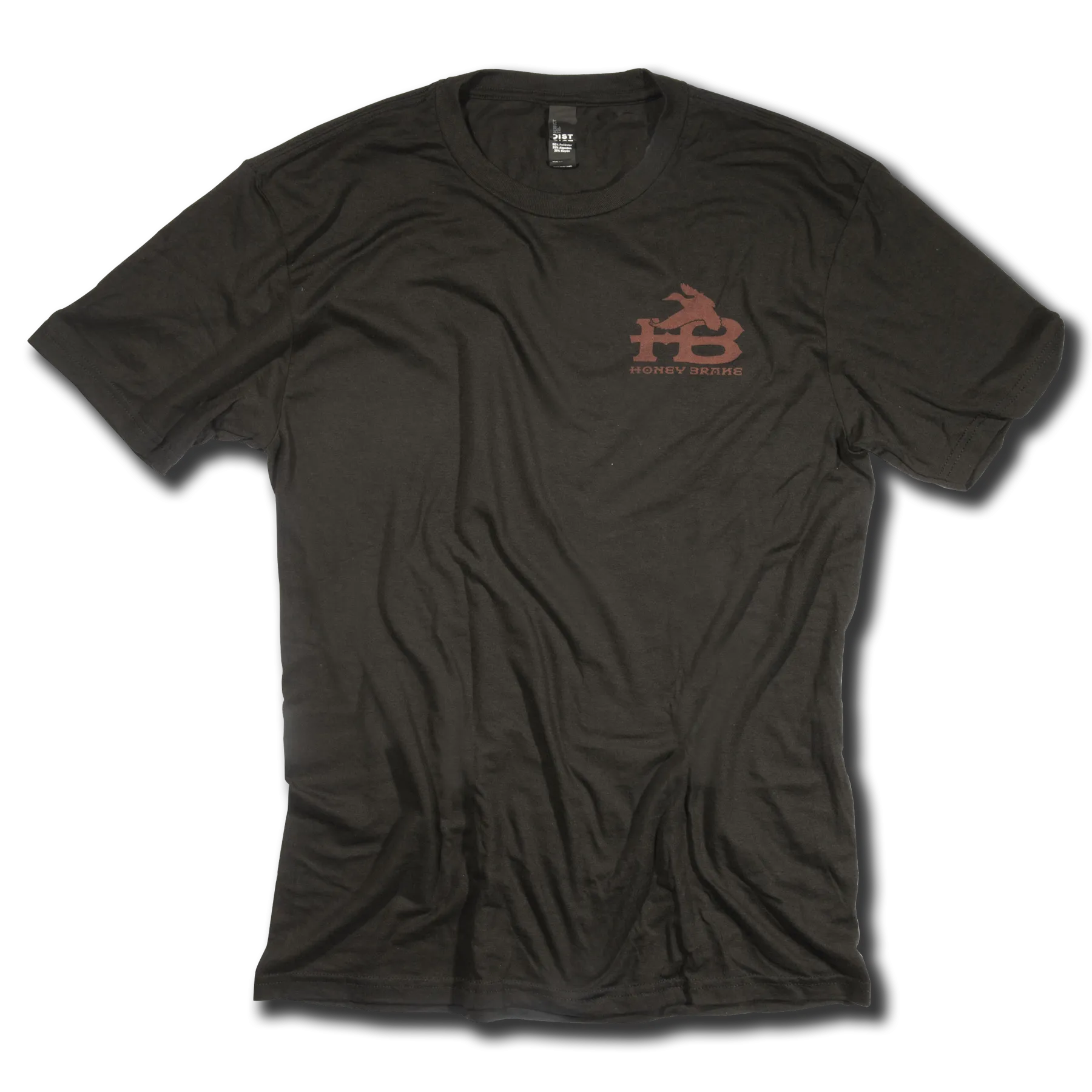 HB Diamond Short Sleeve T-shirt