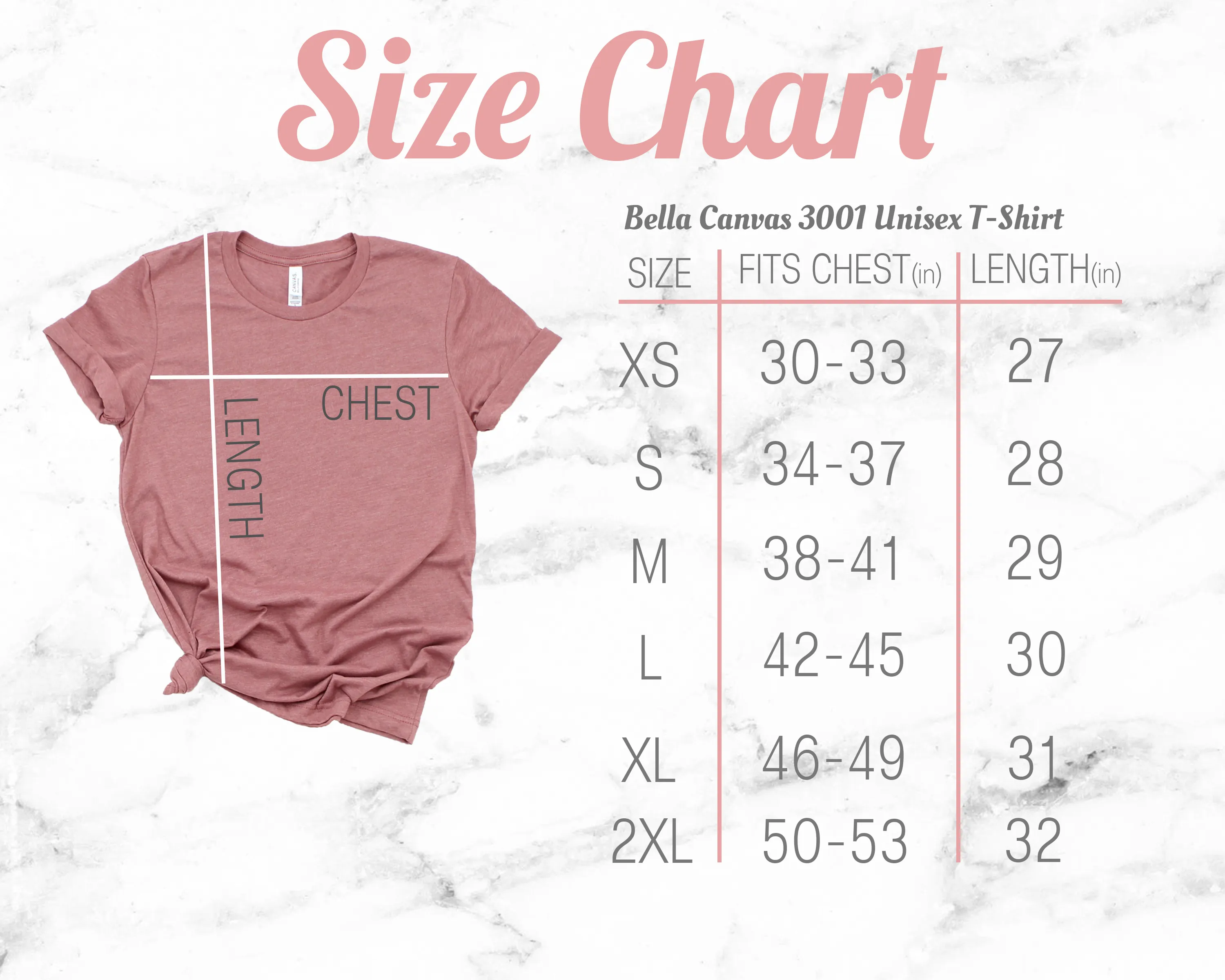 He Only Loves Football And His Mama - Football Mom T-Shirt / Football Mom Shirt / Bella Canvas Tee
