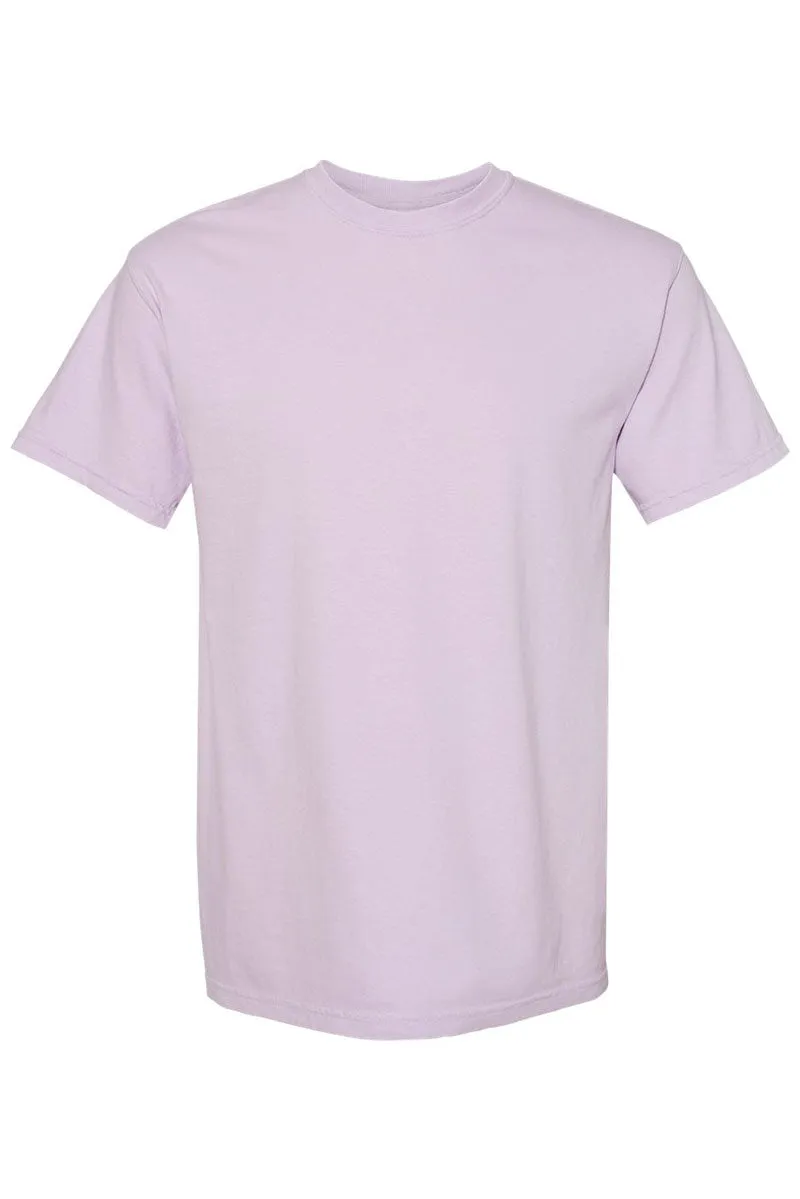 Heartfelt Coquette Comfort Colors Adult Ring-Spun Cotton Tee