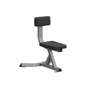 Heavy Duty Utility Stool Chair Bench GST20