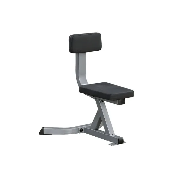 Heavy Duty Utility Stool Chair Bench GST20