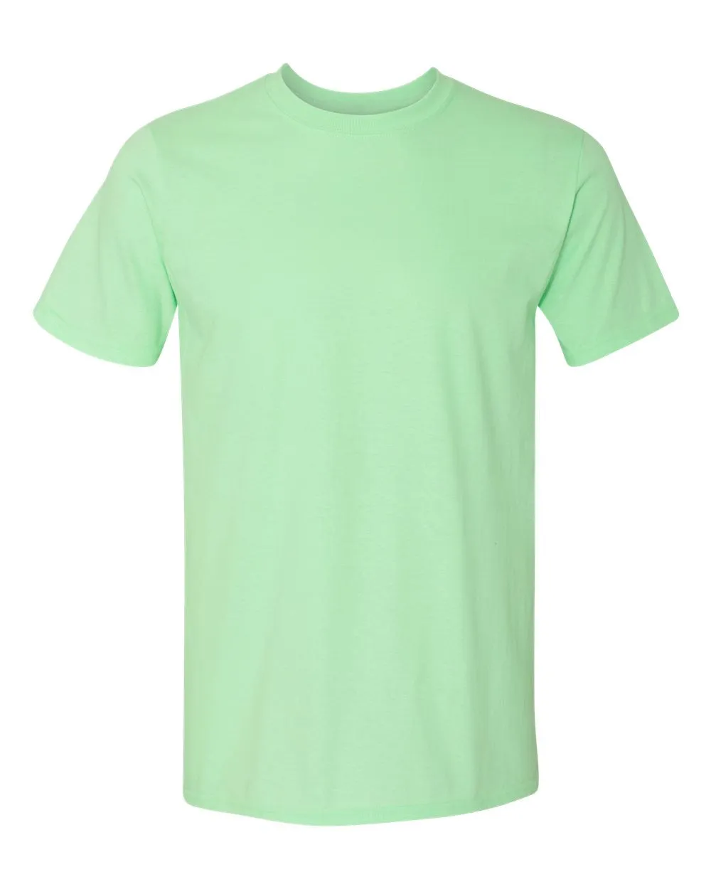 Here Comes Peter Cottontail Softstyle Adult T-Shirt