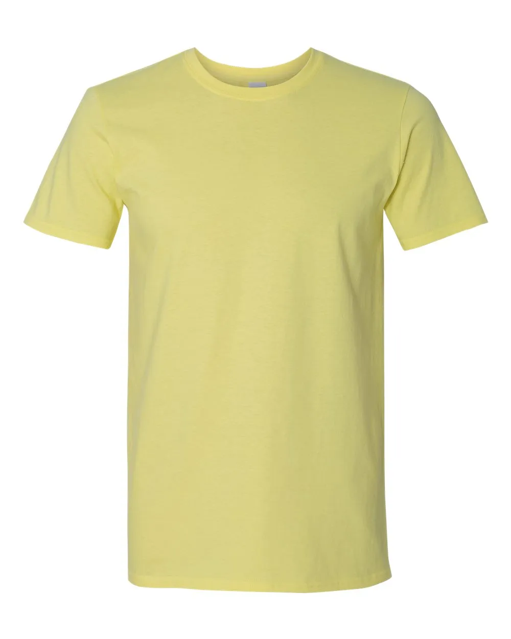 Here Comes Peter Cottontail Softstyle Adult T-Shirt