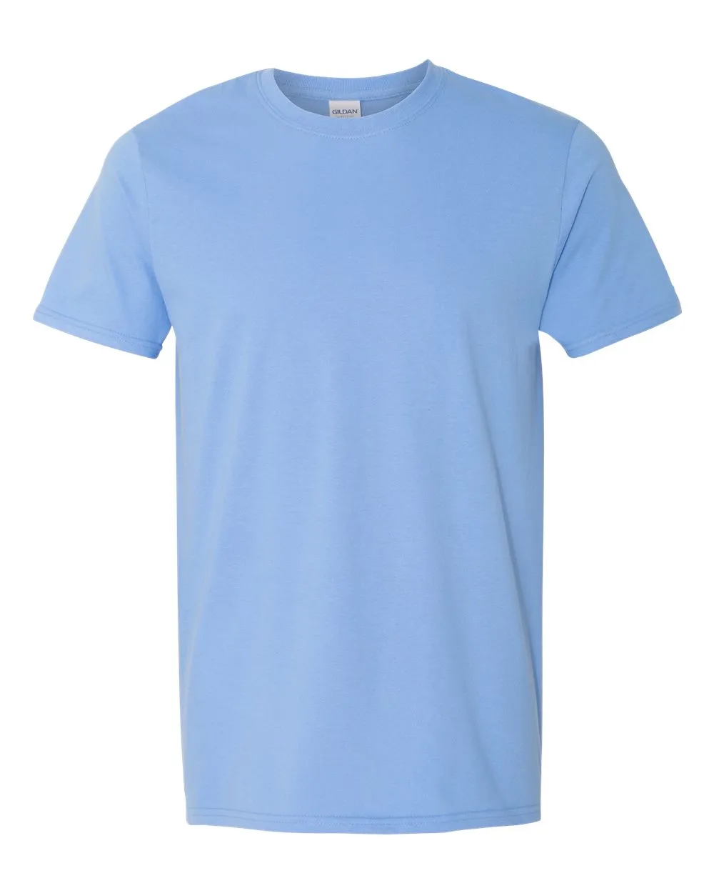 Here Comes Peter Cottontail Softstyle Adult T-Shirt