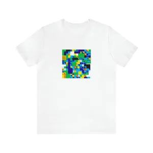 Hip-Hop Haute - Tee