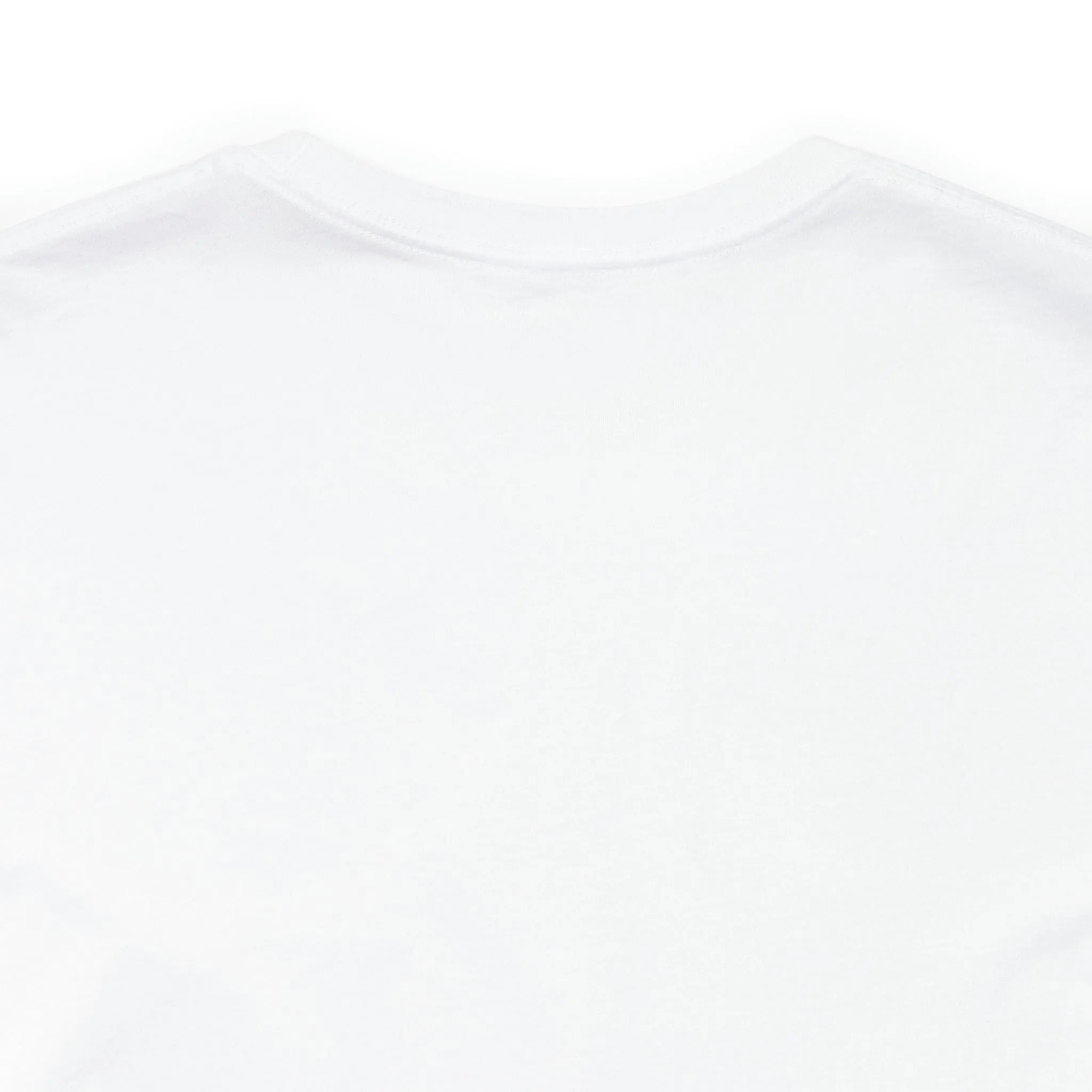 Hip-Hop Haute - Tee
