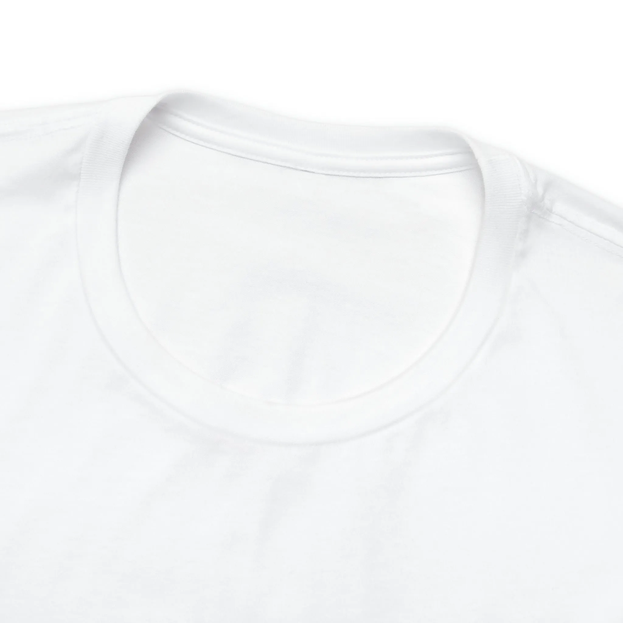 Hip-Hop Haute - Tee