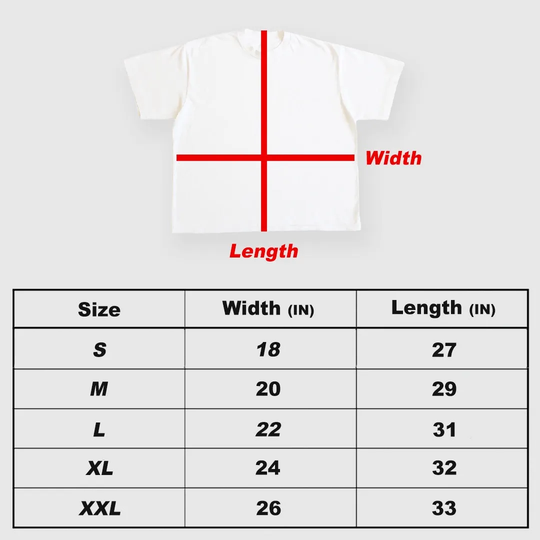 Id Rather Be Six Feet Under Custom Printed T-Shirt