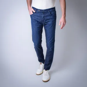 INCOTEX BLUE JEANS BDPX0001-SLIM 00517 002