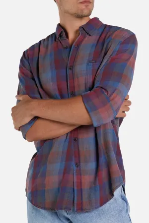 Industrie The Harlow Shirt