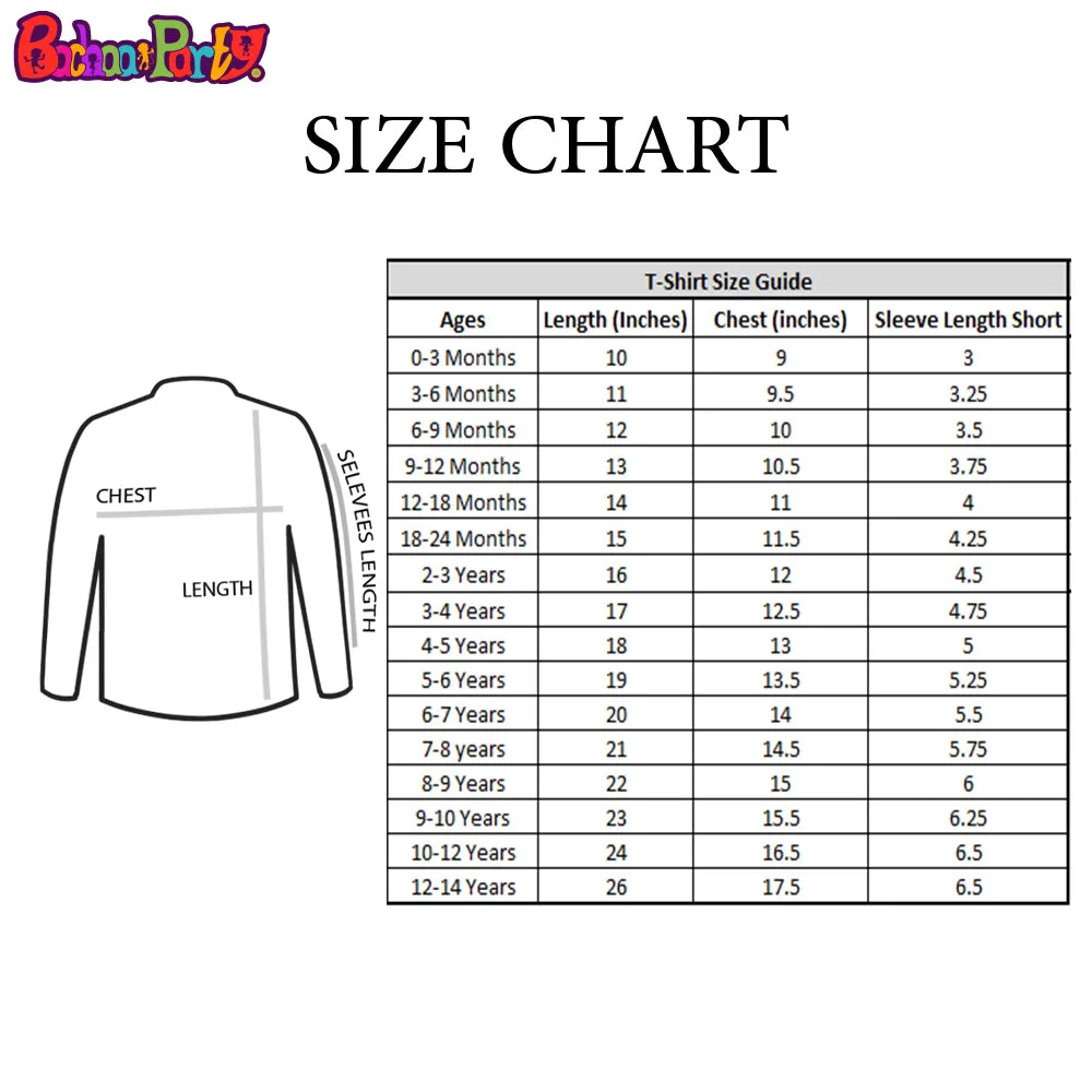 Infant Girls T-Shirt Slow Down-Acid Lime | Bachaa Party Baby Clothes Girls Tops & T-Shirts