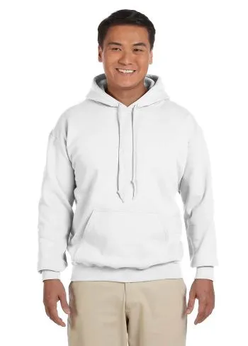 It (HOODIE)