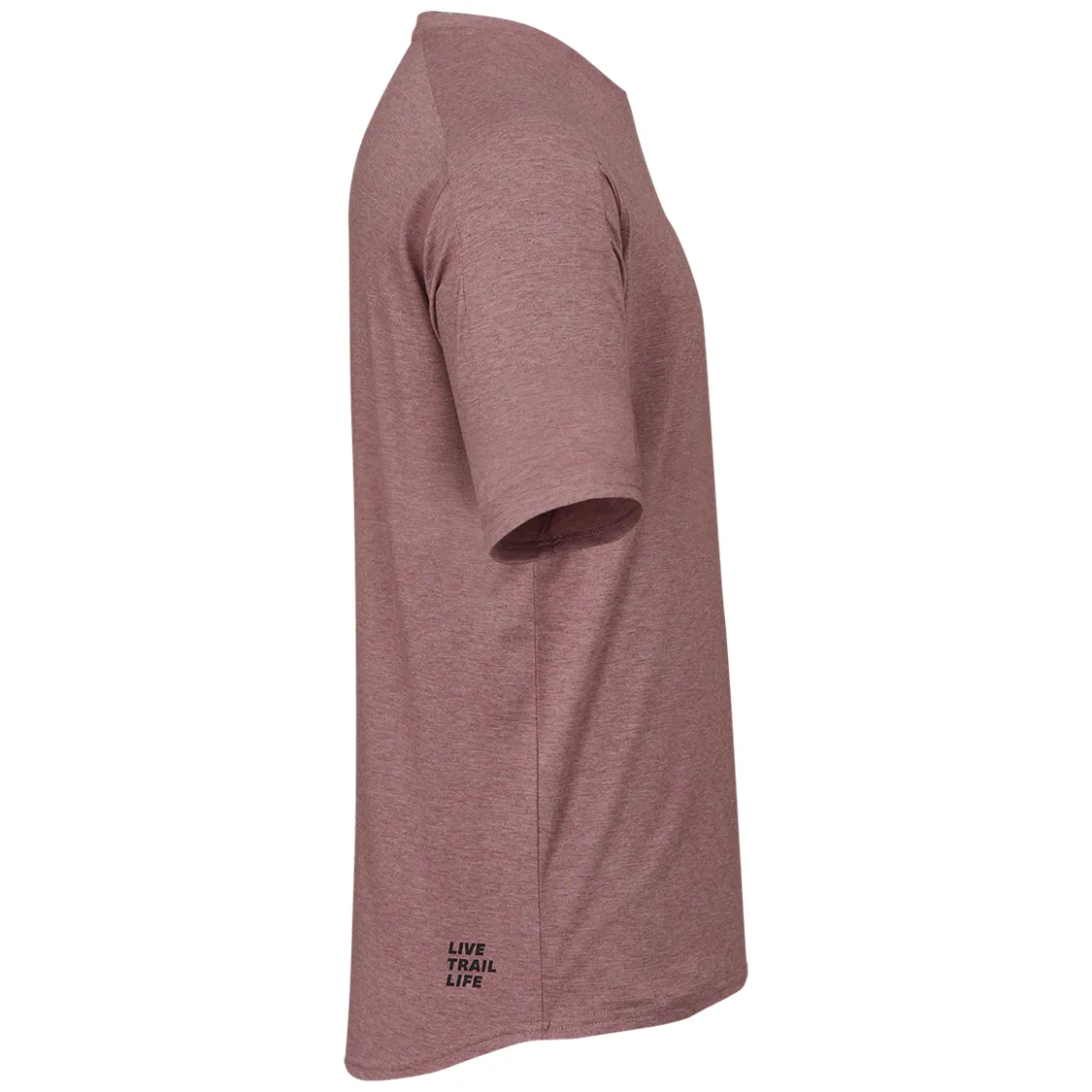 iXS - Flow tech tee