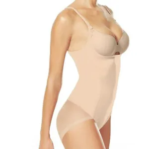 Janira Silueta Bodysuit