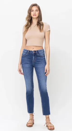 JEANNE JEAN