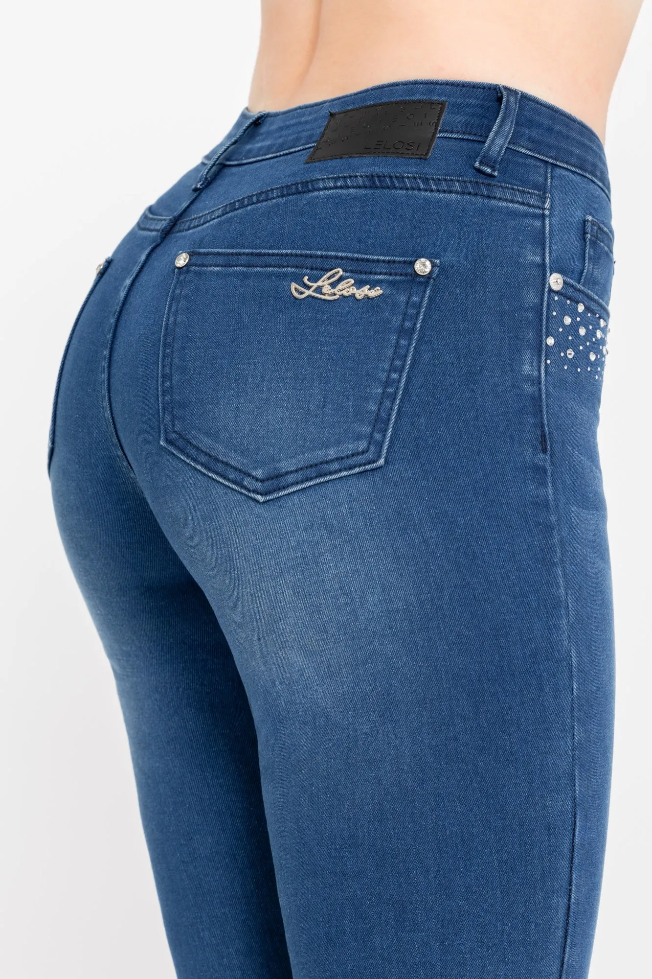 Jeans Kentucky