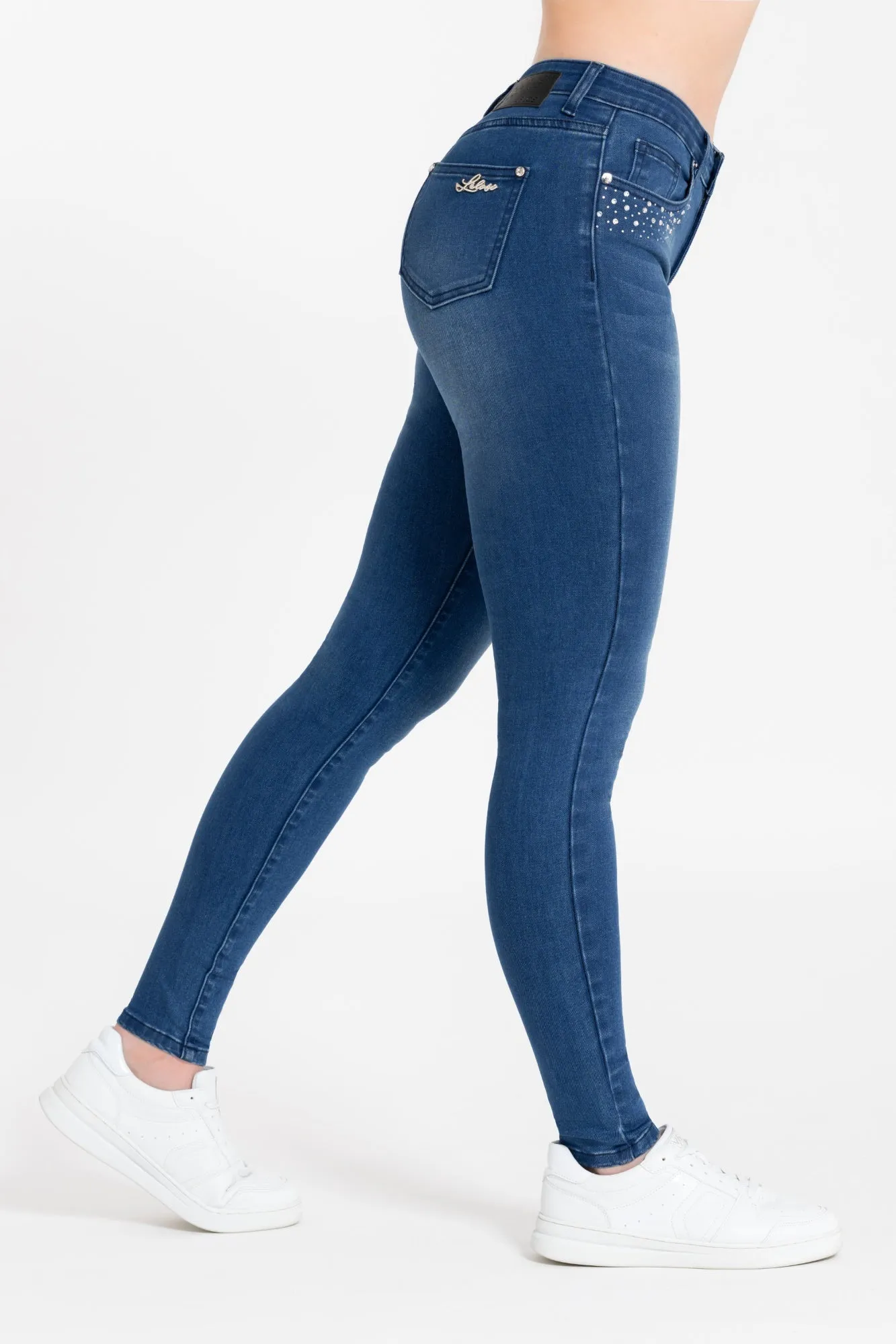 Jeans Kentucky