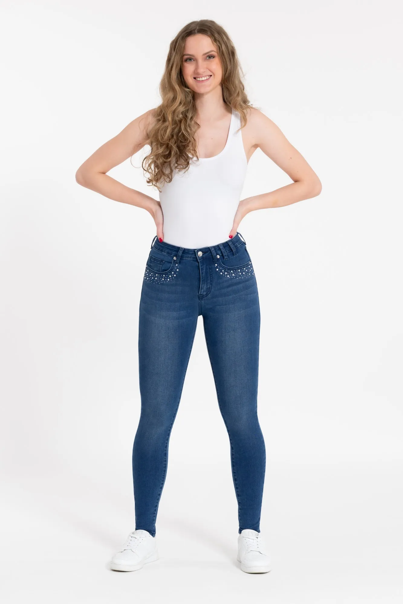 Jeans Kentucky