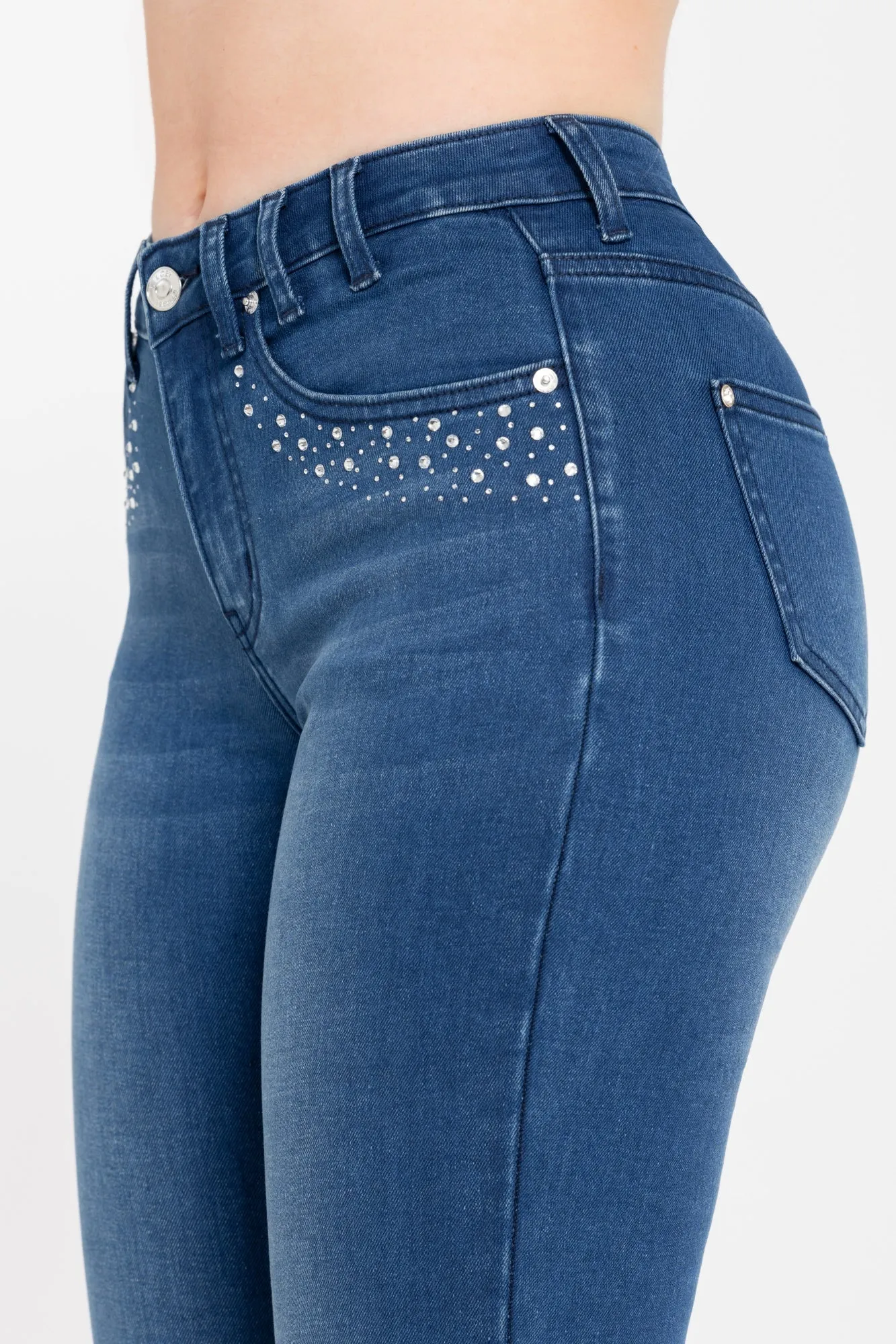 Jeans Kentucky