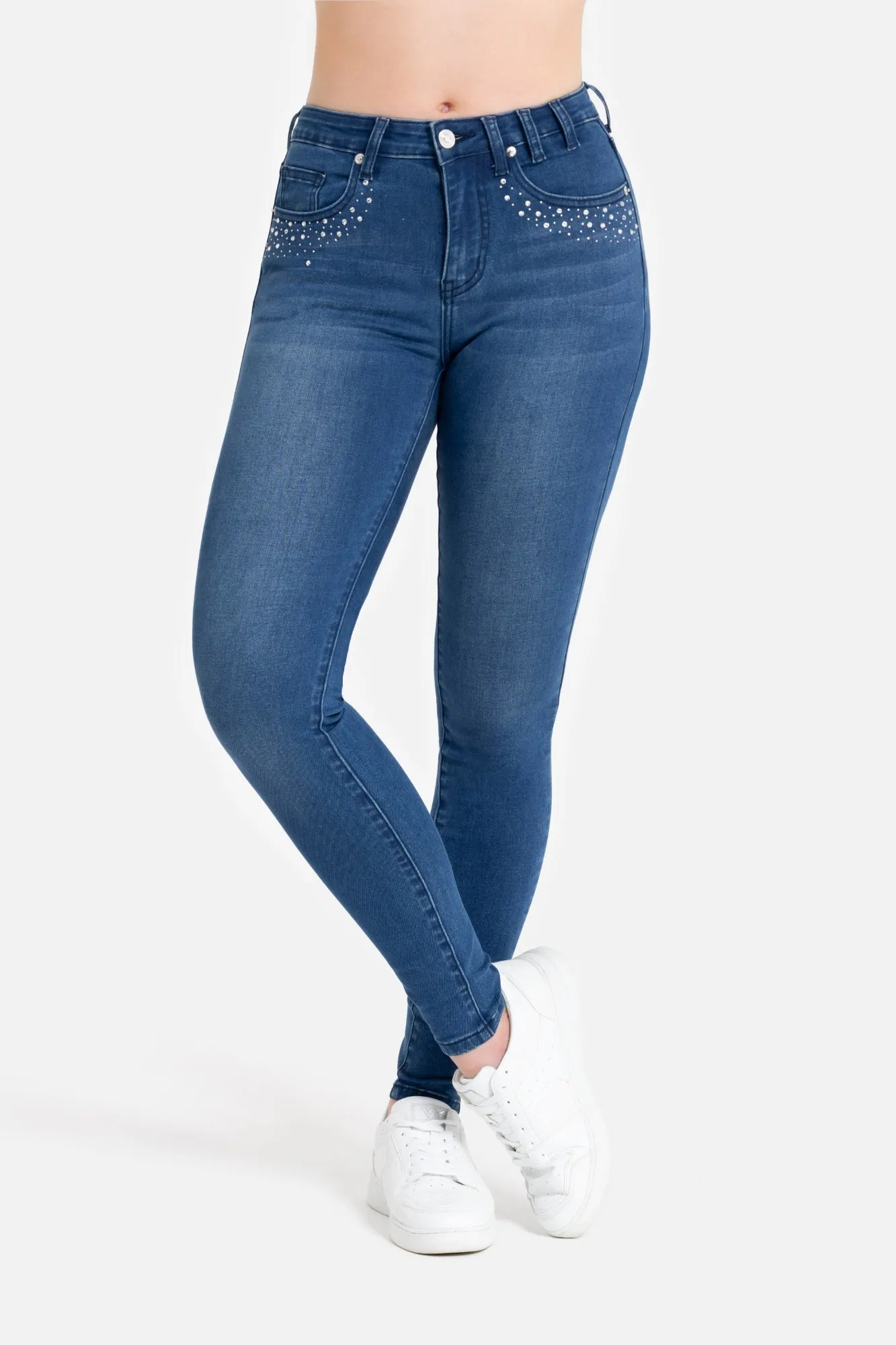 Jeans Kentucky