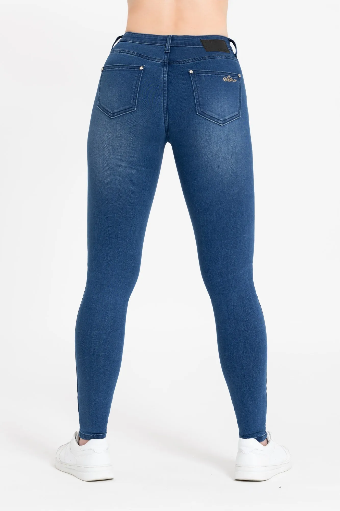 Jeans Kentucky