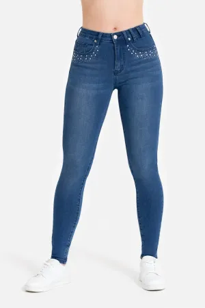 Jeans Kentucky