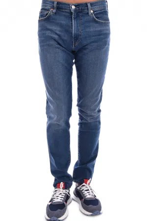 Jeans 'London'