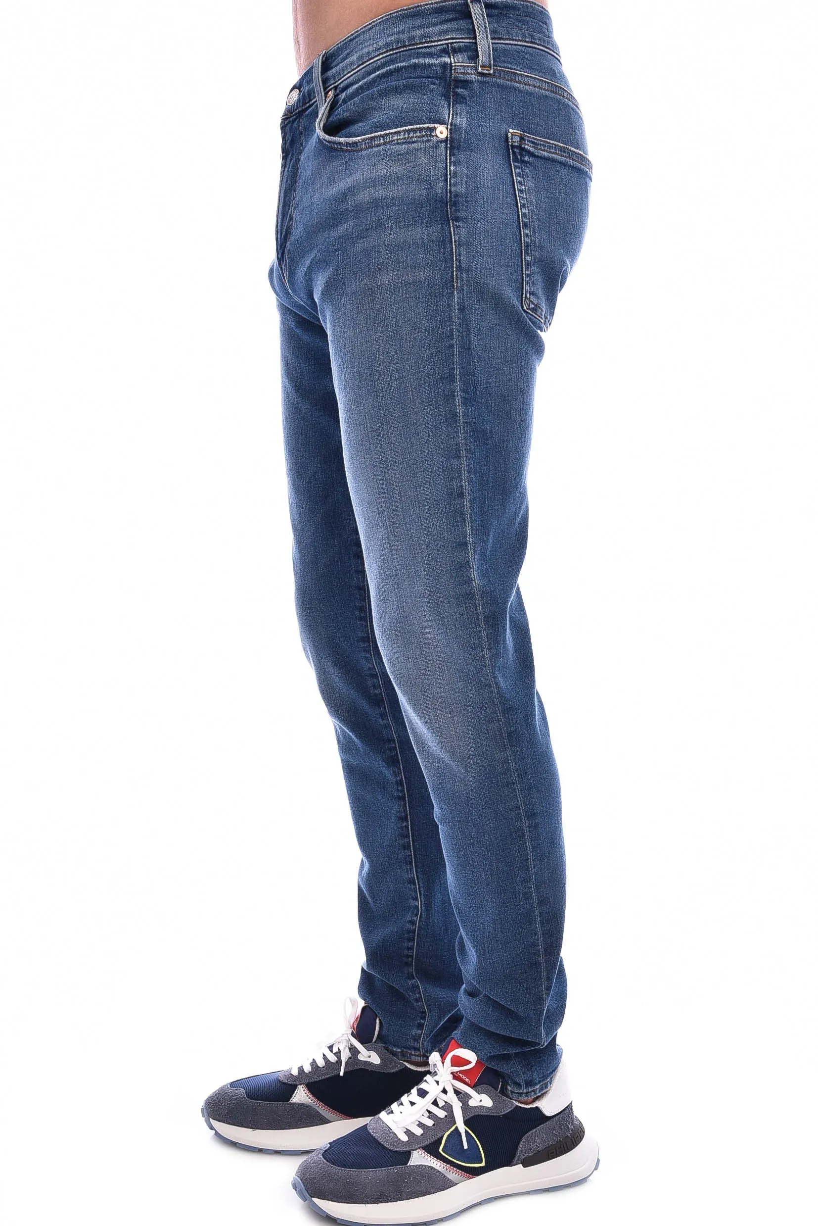 Jeans 'London'