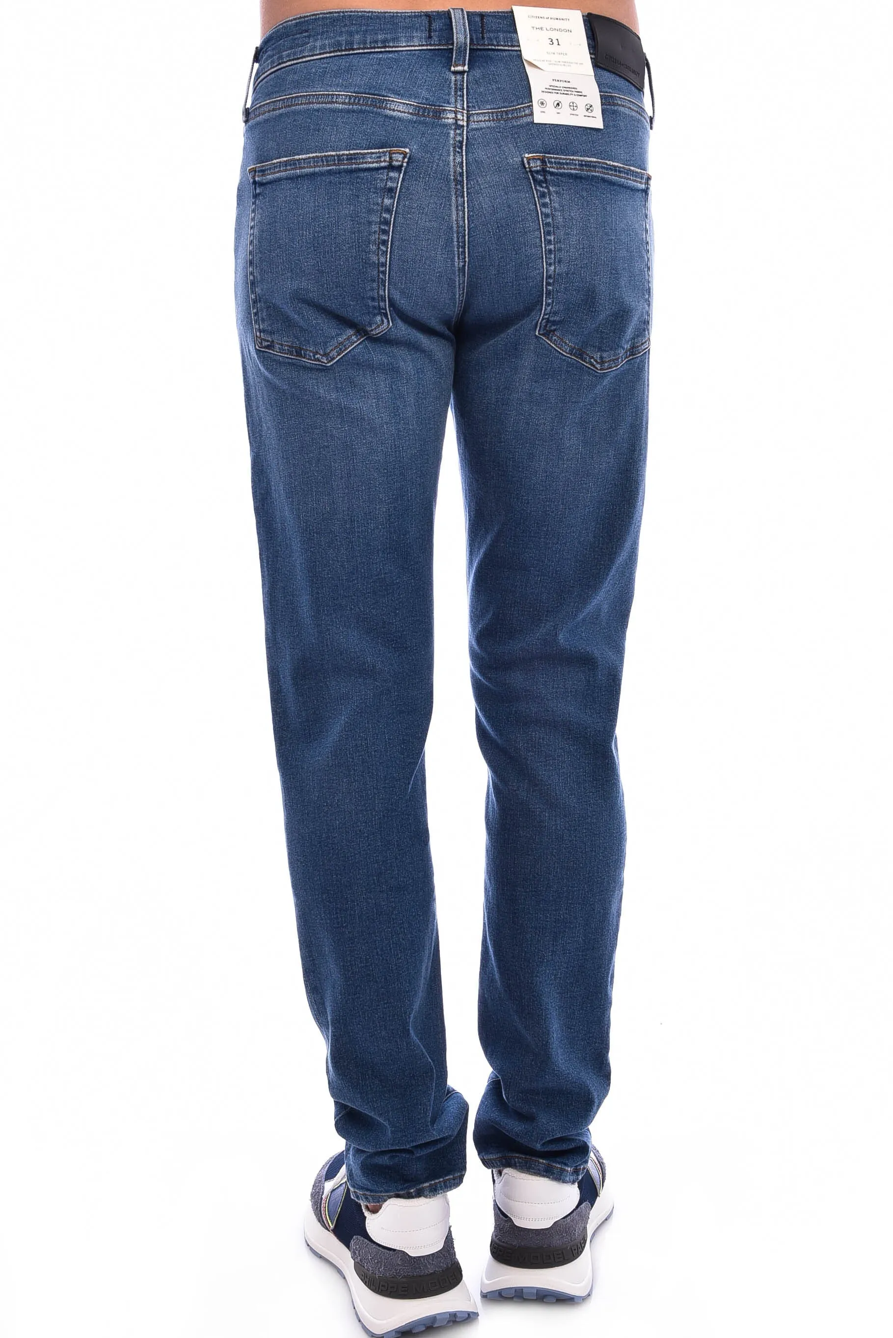 Jeans 'London'