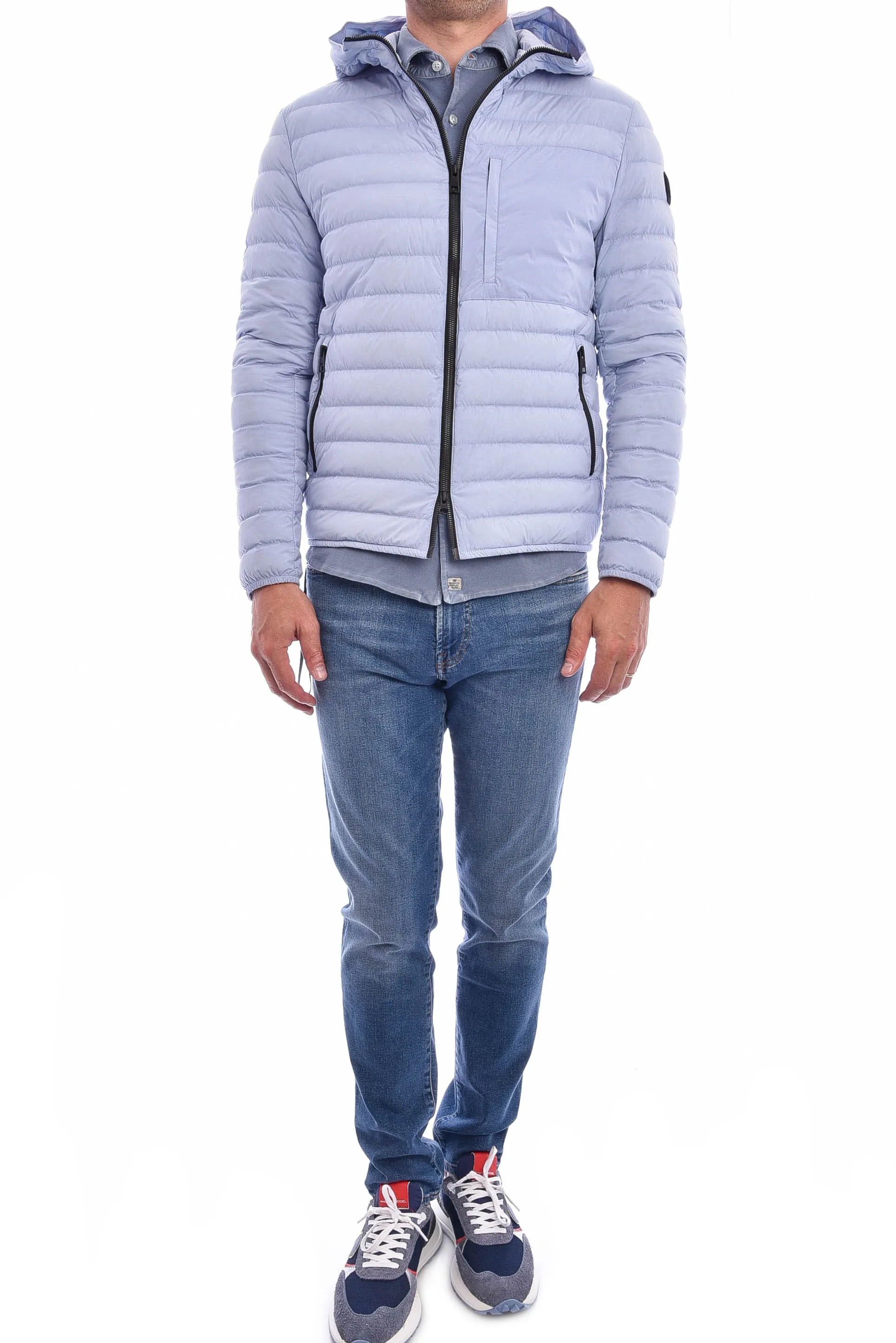 Jeans 'London'