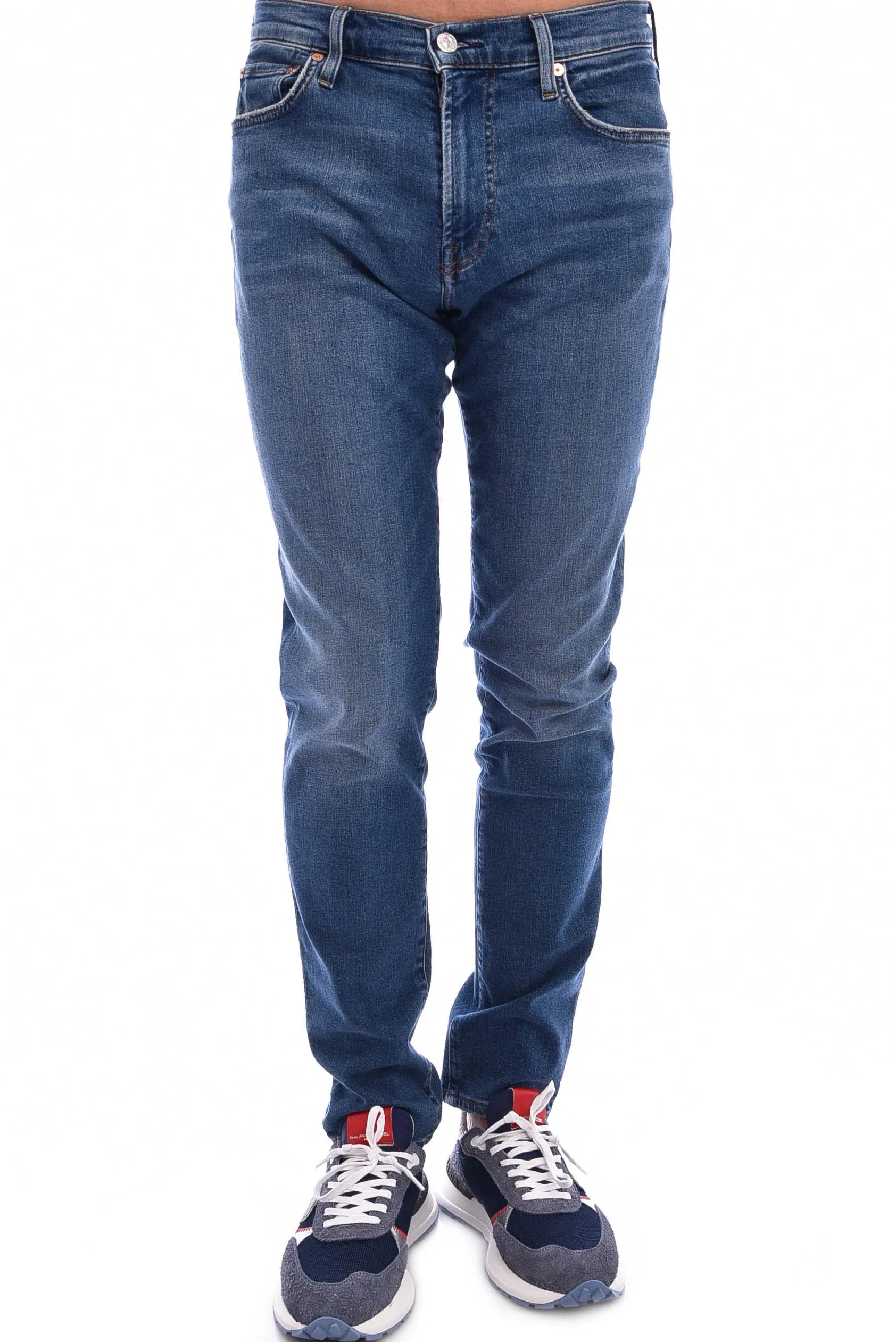 Jeans 'London'