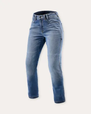 Jeans Victoria 2 Ladies SF | Classic Blue Used
