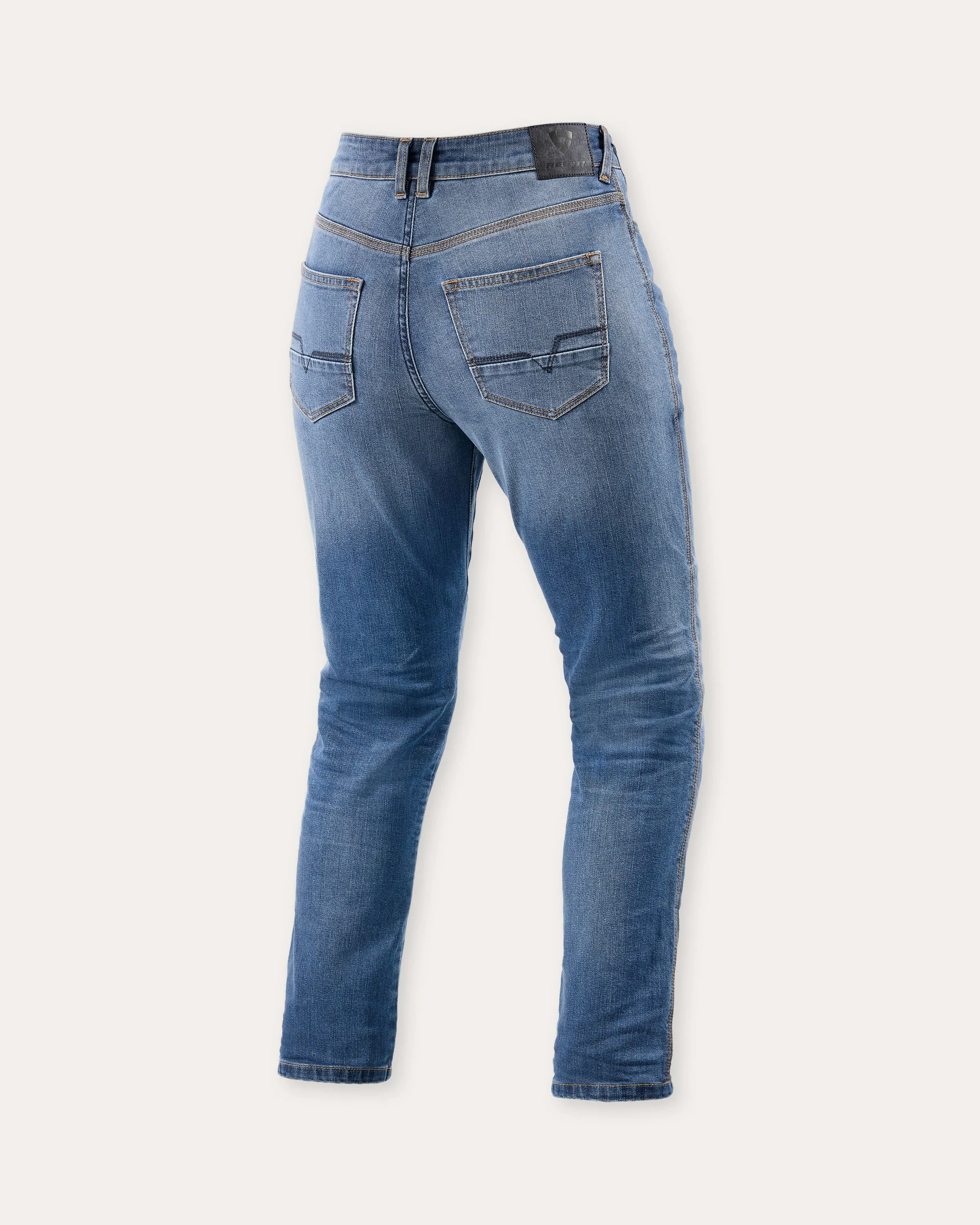 Jeans Victoria 2 Ladies SF | Classic Blue Used